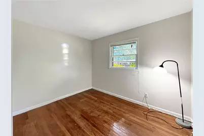 10624 Woodcock Street, Jonesboro, GA 30238 - Photo 7