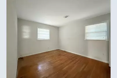 10624 Woodcock Street, Jonesboro, GA 30238 - Photo 9