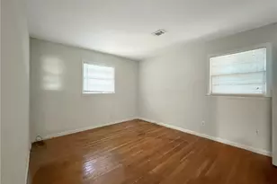 10624 Woodcock St, Jonesboro, GA 30238 - Photo 9