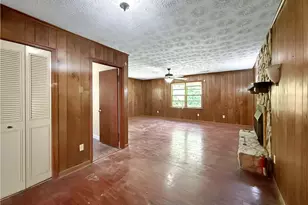 10624 Woodcock St, Jonesboro, GA 30238 - Photo 13