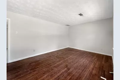 10624 Woodcock Street, Jonesboro, GA 30238 - Photo 3