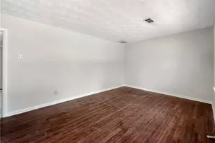 10624 Woodcock St, Jonesboro, GA 30238 - Photo 3