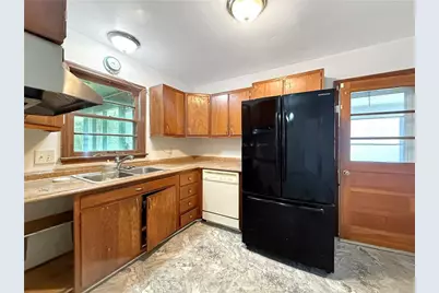 10624 Woodcock Street, Jonesboro, GA 30238 - Photo 5