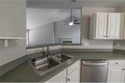 3590 Hamilton Creek Trail, Buford, GA 30519 - Photo 13