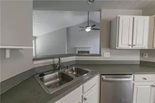 3590 Hamilton Creek Trail, Buford, GA 30519 - Photo 13