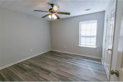 3590 Hamilton Creek Trail, Buford, GA 30519 - Photo 29
