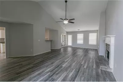 3590 Hamilton Creek Trail, Buford, GA 30519 - Photo 3