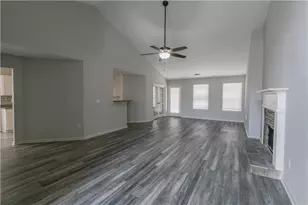 3590 Hamilton Creek Trail, Buford, GA 30519 - Photo 3