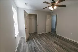 3590 Hamilton Creek Trail, Buford, GA 30519 - Photo 31