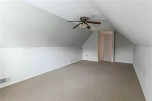 3590 Hamilton Creek Trail, Buford, GA 30519 - Photo 43