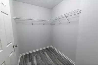 3590 Hamilton Creek Trail, Buford, GA 30519 - Photo 25