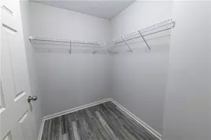3590 Hamilton Creek Trail, Buford, GA 30519 - Photo 25