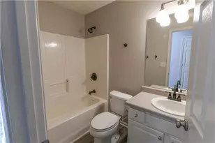 3590 Hamilton Creek Trail, Buford, GA 30519 - Photo 37