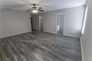 3590 Hamilton Creek Trail, Buford, GA 30519 - Photo 17