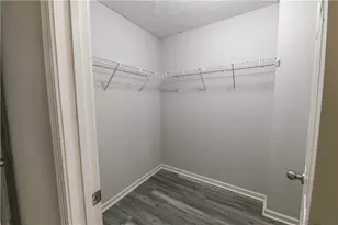 3590 Hamilton Creek Trail, Buford, GA 30519 - Photo 23