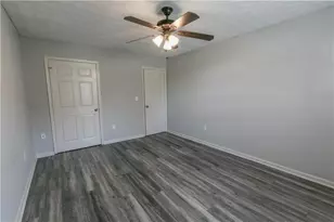 3590 Hamilton Creek Trail, Buford, GA 30519 - Photo 35
