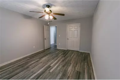 3590 Hamilton Creek Trail, Buford, GA 30519 - Photo 33