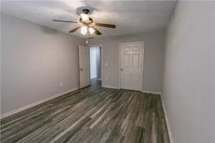 3590 Hamilton Creek Trail, Buford, GA 30519 - Photo 33