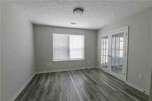 3590 Hamilton Creek Trail, Buford, GA 30519 - Photo 9