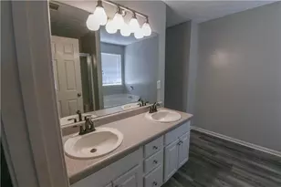 3590 Hamilton Creek Trail, Buford, GA 30519 - Photo 19