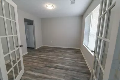 3590 Hamilton Creek Trail, Buford, GA 30519 - Photo 7