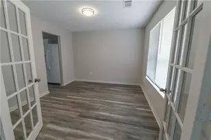 3590 Hamilton Creek Trail, Buford, GA 30519 - Photo 7