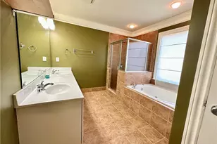 1678 Carr Cir NW, Atlanta, GA 30318 - Photo 17