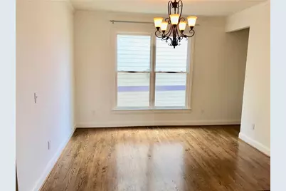 1678 Carr Circle NW, Atlanta, GA 30318 - Photo 5