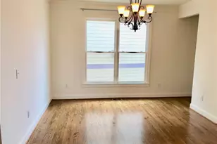 1678 Carr Cir NW, Atlanta, GA 30318 - Photo 5