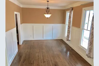 1678 Carr Circle NW, Atlanta, GA 30318 - Photo 3