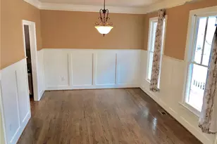 1678 Carr Cir NW, Atlanta, GA 30318 - Photo 3