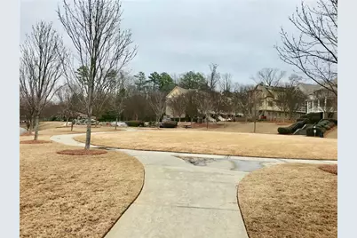 1678 Carr Circle NW, Atlanta, GA 30318 - Photo 31
