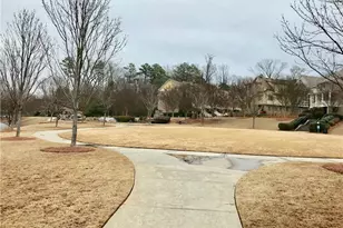 1678 Carr Cir NW, Atlanta, GA 30318 - Photo 31