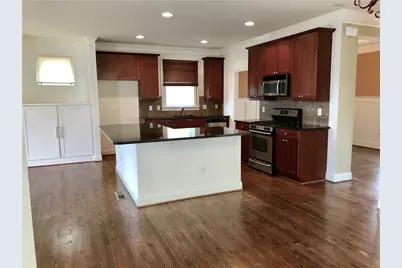 1678 Carr Circle NW, Atlanta, GA 30318 - Photo 7
