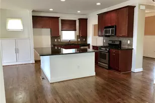 1678 Carr Cir NW, Atlanta, GA 30318 - Photo 7