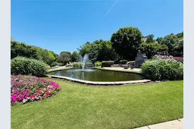 1678 Carr Circle NW, Atlanta, GA 30318 - Photo 35