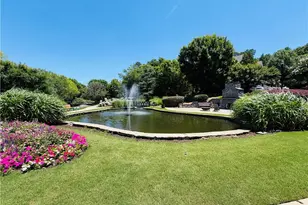 1678 Carr Cir NW, Atlanta, GA 30318 - Photo 35