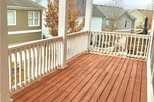 1678 Carr Cir NW, Atlanta, GA 30318 - Photo 27