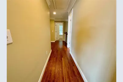 1678 Carr Circle NW, Atlanta, GA 30318 - Photo 19