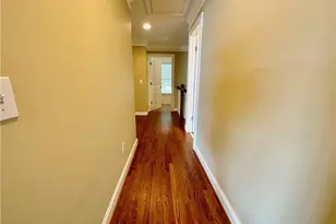 1678 Carr Cir NW, Atlanta, GA 30318 - Photo 19