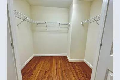 1678 Carr Circle NW, Atlanta, GA 30318 - Photo 15