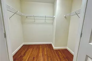 1678 Carr Cir NW, Atlanta, GA 30318 - Photo 15