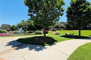 1678 Carr Cir NW, Atlanta, GA 30318 - Photo 37