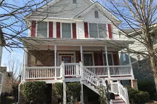 1678 Carr Cir NW, Atlanta, GA 30318 - Photo 35