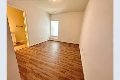 1678 Carr Circle NW, Atlanta, GA 30318 - Photo 25