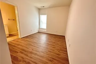 1678 Carr Cir NW, Atlanta, GA 30318 - Photo 25