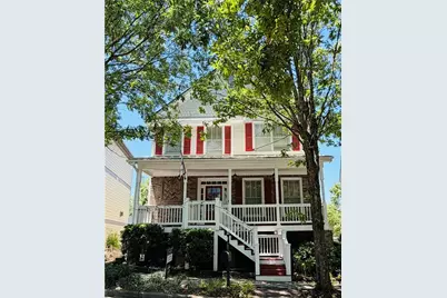 1678 Carr Circle NW, Atlanta, GA 30318 - Photo 31