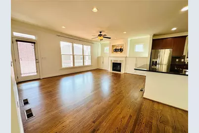 1678 Carr Circle NW, Atlanta, GA 30318 - Photo 7