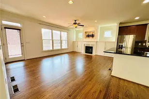 1678 Carr Cir NW, Atlanta, GA 30318 - Photo 7