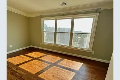 1678 Carr Circle NW, Atlanta, GA 30318 - Photo 11